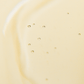 Raw Sauce Essence