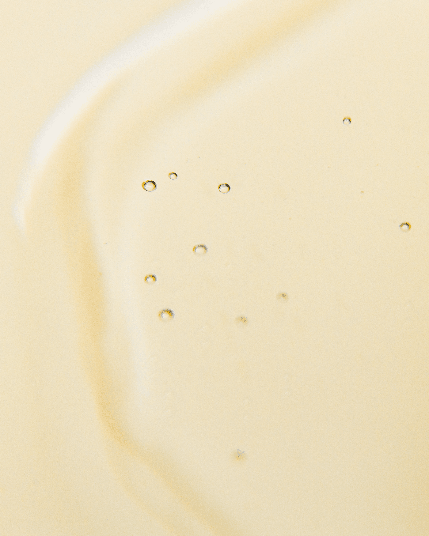 Raw Sauce Essence