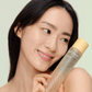 Raw Sauce Essence