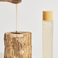 Raw Sauce Essence