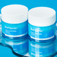 Aqua Soothing Cream