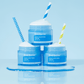 Aqua Soothing Cream