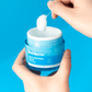 Aqua Soothing Cream