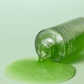 The Real Noni Energy Ampoule