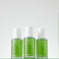 The Real Noni Energy Ampoule