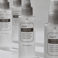 Dear, Klairs Fundamental Ampule Mist