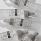 Dear, Klairs Fundamental Ampule Mist