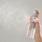 Dear, Klairs Fundamental Ampule Mist