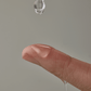 Dear, Klairs Fundamental Watery Oil Drop