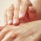 2-in-1, Oil-to-Foam Non-Stripping Facial Cleanser