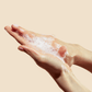2-in-1, Oil-to-Foam Non-Stripping Facial Cleanser