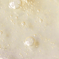 2-in-1, Oil-to-Foam Non-Stripping Facial Cleanser