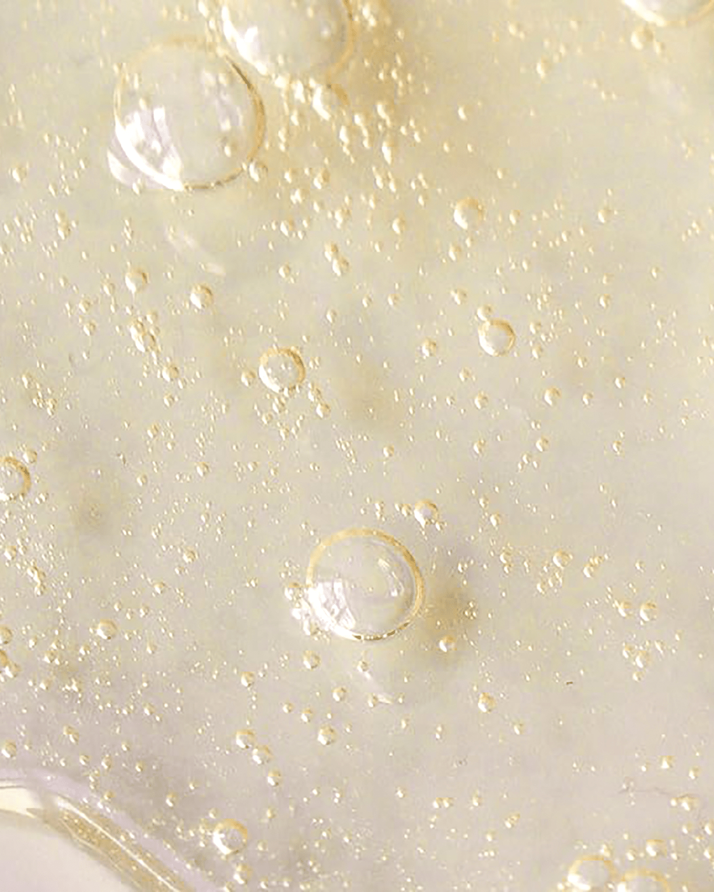 2-in-1, Oil-to-Foam Non-Stripping Facial Cleanser