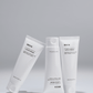 Calming Lotus Cream