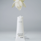 Calming Lotus Cream
