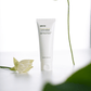 Calming Lotus Cream