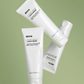 Calming Lotus Cream
