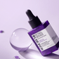 Retinol Intense Reactivating Serum