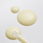 Retinol Intense Reactivating Serum