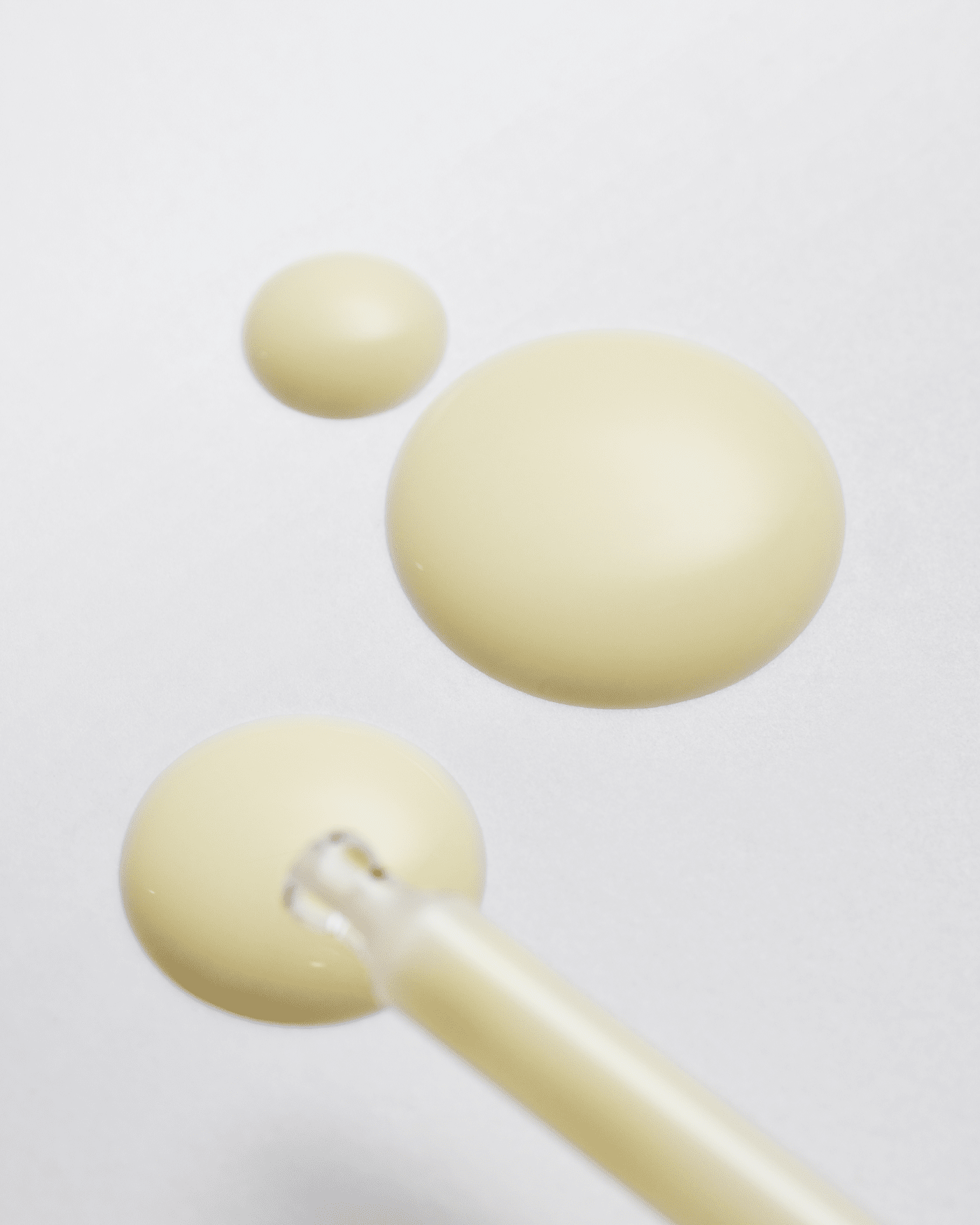 Retinol Intense Reactivating Serum
