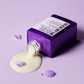 Retinol Intense Reactivating Serum
