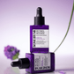 Retinol Intense Reactivating Serum