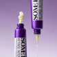 Retinol Intense Advanced Triple Action Eye Cream