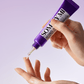 Retinol Intense Advanced Triple Action Eye Cream