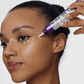 Retinol Intense Advanced Triple Action Eye Cream