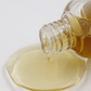 Time Stop Collagen Ampoule