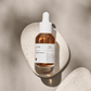 Time Stop Collagen Ampoule