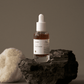 Time Stop Collagen Ampoule