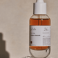 Time Stop Collagen Ampoule