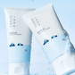 1025 DOKDO Cleanser