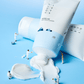 1025 DOKDO Cleanser