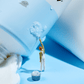 1025 DOKDO Cleanser