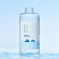 1025 Dokdo Toner