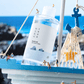 1025 Dokdo Toner