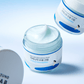 Birch Juice Moisturizing Cream