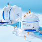 Birch Juice Moisturizing Cream