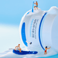 Birch Juice Moisturizing Cream