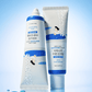 Birch Juice Moisturizing UVLOCK SPF 45 Broad Spectrum