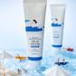 Birch Juice Moisturizing UVLOCK SPF 45 Broad Spectrum