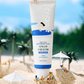 Birch Juice Moisturizing UVLOCK SPF 45 Broad Spectrum