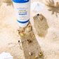 Birch Juice Moisturizing UVLOCK SPF 45 Broad Spectrum