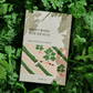 Mugwort Calming Sheet Mask (10 Pack)