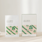 Mugwort Calming Sheet Mask (10 Pack)