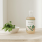 Mugwort Calming Toner