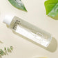 Lotus Water Calming Toner
