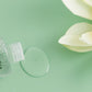Lotus Water Calming Toner